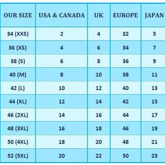 Long Sleeve Diamond Tassel Bodycon Dress - Picture 7 of 7